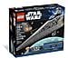 Super Star Destroyer, Plastica, Multi - Foto miniatura 3